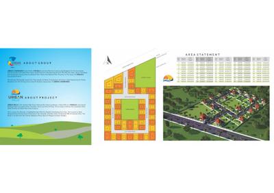 Urban Hills Brochure 3