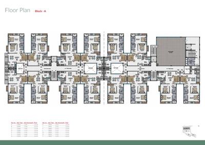 BBCL Navarathina Brochure 7