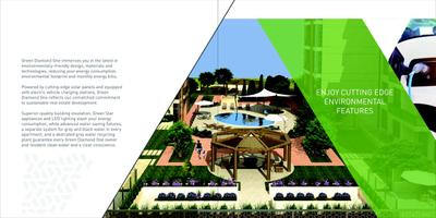 Diamond Green Diamond One Brochure 5