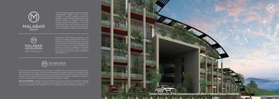 Grand Cypress Brochure 21