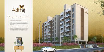 Adiraj Brochure 4