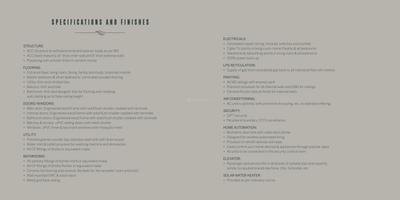 Ambience Downtown Brochure 19