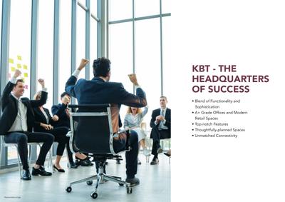 Kohinoor World Tower Phase 1 Brochure 23