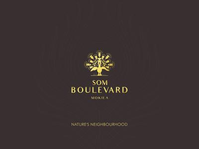Som Boulevard Brochure 1