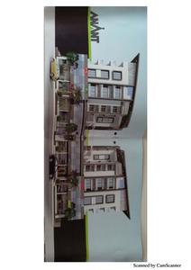 Shree Ram Anant Brochure 4