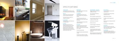 Naksha Hyde Park Brochure 12
