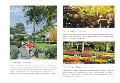 NBR Trifecta Brochure 21