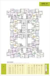 Nirman Aura Brochure 20