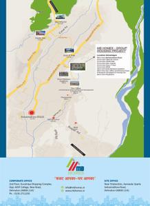 MB Homes Brochure 12