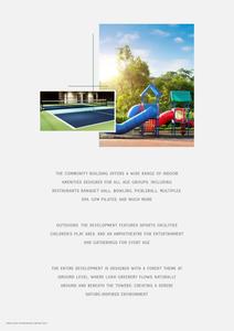Experion The Trillion Brochure 25