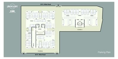 Uma Planet Point Brochure 5