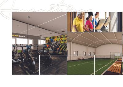 Adhya Brochure 24