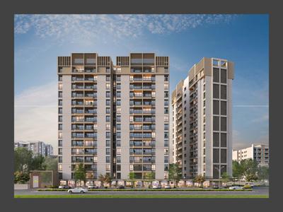 Trinetra Silvernest Brochure 14
