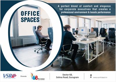 VSR 68 Avenue Brochure 24