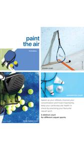 Canvas Brochure 23