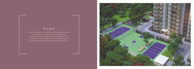 Centreo Brochure 14