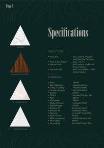 CEDAR STRING Brochure 10