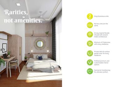 Future Ika Residency Brochure 7