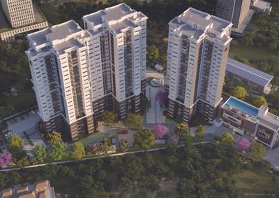 Embassy East Avenue Brochure 20