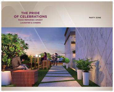 Pinal Pramukh Krupa Phase 2 Brochure 13