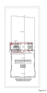 Image of 926 Sq.ft 3 BHK Apartment / Flat for sale in HND Kushal Apartment, Vastrapur, Ahmedabad for Rs. 11000000