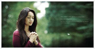 Canary Farms Brochure 21