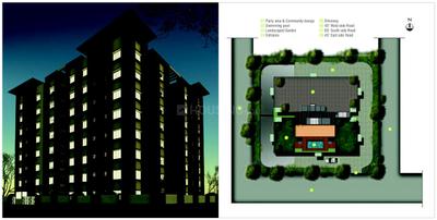 Inner Leafy Blocks Brochure 6