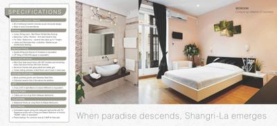 MBR Shangri La Brochure 10