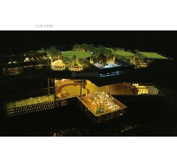 Forum Serendipity Brochure 33