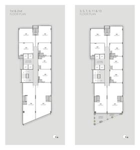 Aaryan Workspace Brochure 3