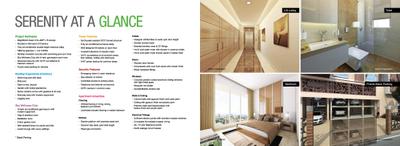 Veena Serenity Brochure 15