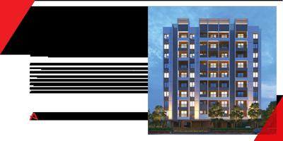 Avior Aatman Brochure 8