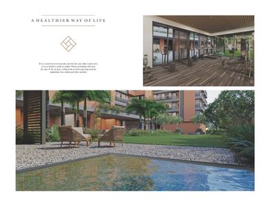 Setu Solitaire Brochure 9