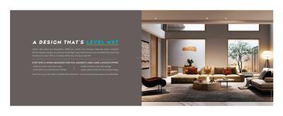 Image of 600 Sq.ft 2 BHK Apartment / Flat for sale in Jadeite Charkop 1 Kaveri CHSL, Kandivali West, Mumbai for Rs. 11000000