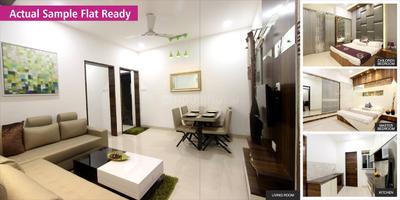 Excellaa Kalash Homes Brochure 6