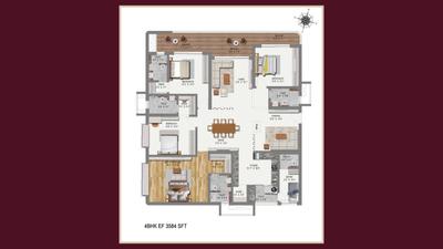CINQ Brochure 38