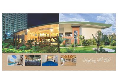 Regency Heights Brochure 13