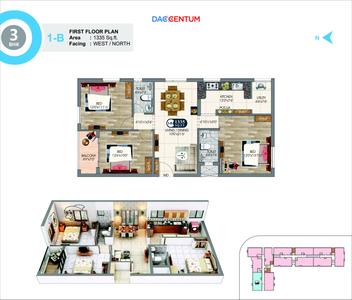 DAC Centum Brochure 15