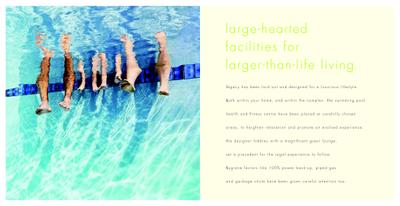 Kasturi Legacy Brochure 12