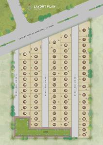 Nilkanth Villa Brochure 2
