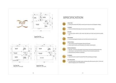 Sanjivan Nirvana Brochure 11