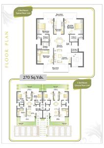 RPS Palms Brochure 8