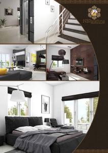 Vijay Raja Navarathna Brochure 4