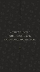 Brochure Images
