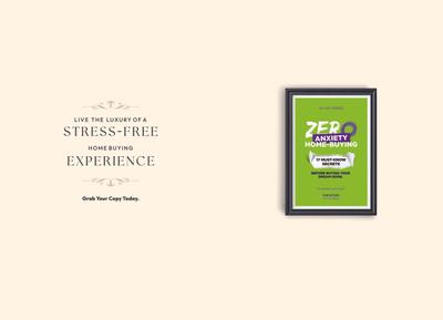 Shree Paras Parshwa Nagar II Brochure 27
