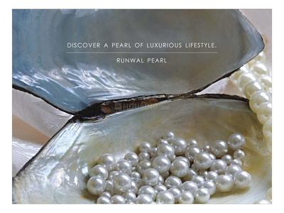 Runwal Pearl Brochure 1