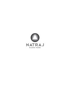Image of 5400 Sq.ft 8 BHK Apartment / Flat for sale in S Raheja Natraj, Khar West, Mumbai for Rs. 340000000