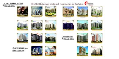 GK Aryavat Brochure 12