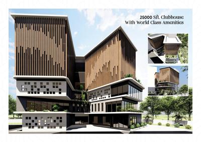 Risinia The Edge Brochure 12