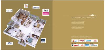 Hallmark Empyrean Brochure 10